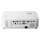 Nec M403H DLP - 366060 - zdjęcie 4